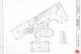 1475 Via Cresta - Photo 37