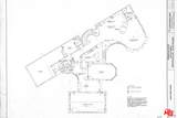 1475 Via Cresta - Photo 38