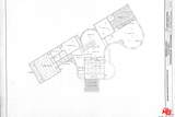 1475 Via Cresta - Photo 39