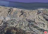 1475 Via Cresta - Photo 40