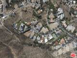 1475 Via Cresta - Photo 41