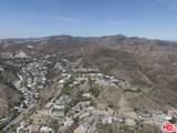 1475 Via Cresta - Photo 42
