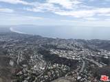 1475 Via Cresta - Photo 43