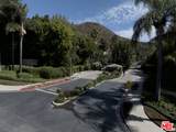 1475 Via Cresta - Photo 44