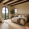 1475 Via Cresta - Photo 5