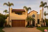 1475 Via Cresta - Photo 6
