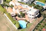 1475 Via Cresta - Photo 7
