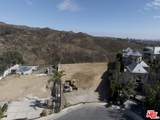 1475 Via Cresta - Photo 9