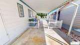 60 Calle Abajo - Photo 12