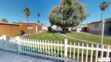 60 Calle Abajo - Photo 13