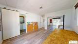 60 Calle Abajo - Photo 15