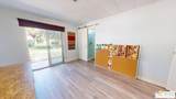 60 Calle Abajo - Photo 16