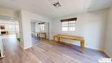60 Calle Abajo - Photo 17
