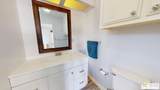 60 Calle Abajo - Photo 18
