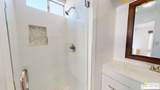 60 Calle Abajo - Photo 19