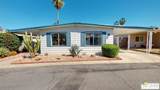 60 Calle Abajo - Photo 2