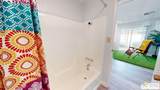 60 Calle Abajo - Photo 22