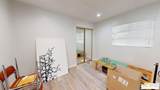 60 Calle Abajo - Photo 26