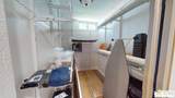 60 Calle Abajo - Photo 27
