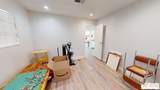 60 Calle Abajo - Photo 28