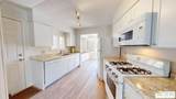 60 Calle Abajo - Photo 29