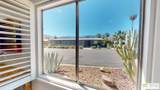 60 Calle Abajo - Photo 3