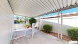 60 Calle Abajo - Photo 30