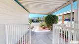 60 Calle Abajo - Photo 31