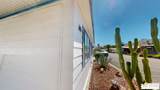 60 Calle Abajo - Photo 33