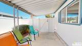 60 Calle Abajo - Photo 34