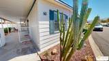 60 Calle Abajo - Photo 35