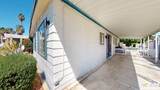 60 Calle Abajo - Photo 36
