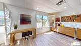 60 Calle Abajo - Photo 37
