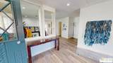 60 Calle Abajo - Photo 38