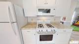 60 Calle Abajo - Photo 40