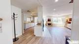 60 Calle Abajo - Photo 41