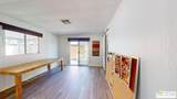 60 Calle Abajo - Photo 42