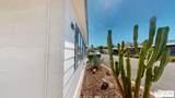 60 Calle Abajo - Photo 43