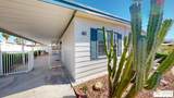 60 Calle Abajo - Photo 44