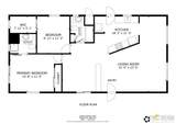 60 Calle Abajo - Photo 45