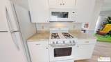 60 Calle Abajo - Photo 8