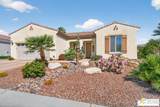 38811 Camino Buendia - Photo 1