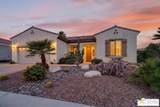 38811 Camino Buendia - Photo 2