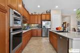 38811 Camino Buendia - Photo 3