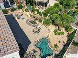 38811 Camino Buendia - Photo 4