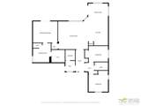 38811 Camino Buendia - Photo 46