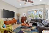 38811 Camino Buendia - Photo 5