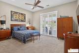 38811 Camino Buendia - Photo 6