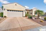 38811 Camino Buendia - Photo 7