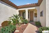 38811 Camino Buendia - Photo 8